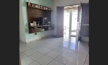 Imagem: Casa para venda com com 2 quartos no Residencial