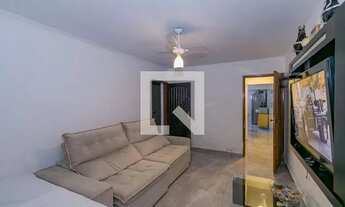 Imagem 2: Casa para Aluguel - Santo Amaro , 3 Quartos, 125 m2