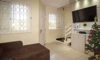 Imagem 2: Casa para Venda - 0.94m², 2 dormitórios, 2 vagas - Aberta dos Morros