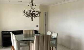 Imagem 7: Ed. Ilha de Capri - Locação