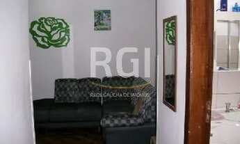 Imagem 7: PORTO ALEGRE - Apartamento Padrão - Menino Deus