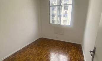 Imagem 3: APARTAMENTO RIO DE JANEIRO VILA ISABEL