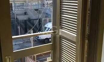 Imagem 6: Casa para Venda - 74m², 2 dormitórios, sendo 2 suites, 1 vaga - Guarujá