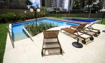 Imagem 7: RCR) Acqua Prince | 4 quartos | Vista Maravilhosa