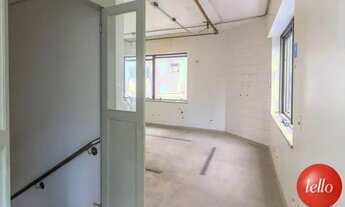 Imagem 5: São Paulo - Conjunto Comercial/Sala - Itaim Bibi