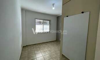 Imagem 6: Apartamento - Jardim Proença - Campinas