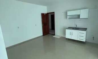 Imagem 2: ALUGO APARTAMENTO OTIMA LOCALIZAÇÃO