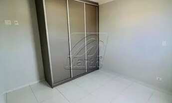 Imagem 4: PIRACICABA - Apartamento Padrão - Jardim Parque Jupiá