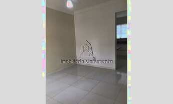 Imagem 2: Piracicaba - Casa de Condomínio - Jardim Três Marias