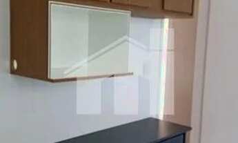 Imagem: Apartamento para venda Jardim Paulista