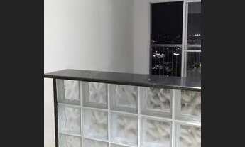 Imagem 3: Apartamento em Jardim Atlântico Jacaraipe