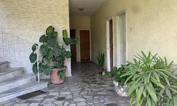 Imagem 3: Apartamento com 2 dormitórios para alugar, 70 m² por R$ 1.400,00/mês - Centro - Nova Iguaç