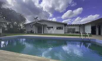 Imagem 6: Casa Ideal Novo Hamburgo