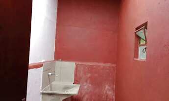 Imagem 4: CASA RESIDENCIAL em SÃO PAULO - SP, JARDIM CIDADE PIRITUBA