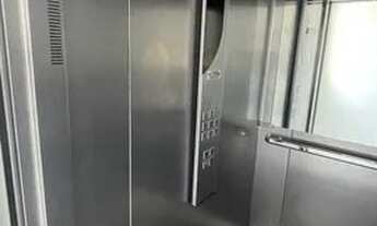 Imagem 7: Alugo apto novo próx ao shopping pátio