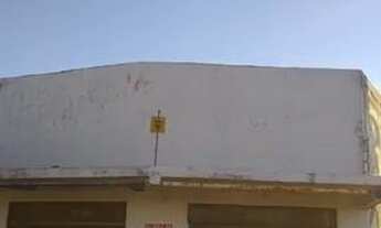 Imagem: Alugo Sala Comercial St Maísa 1 Av Goiânia