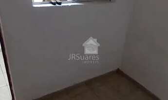 Imagem 5: CASA TÉRREA C/ 3 DORMS, SUÍTE, COZINHA E 1 VAGA