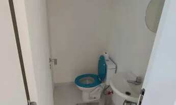 Imagem 2: Conjunto para vender ou alugar - Vila Clementino - São Paulo