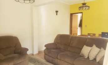 Imagem 7: Casa térrea para alugar Presidente Altino Osasco