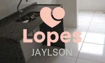 Imagem 5: Apartamento-À VENDA-Vaz Lobo-Rio de Janeiro-RJ