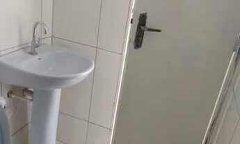 Imagem 3: Aluguel de kitinet