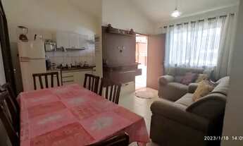 Imagem: Casa com 4/4 em Condomínio fechado em Anápolis!!!