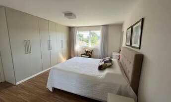 Imagem 5: Linda Residência a 500 m do Parque Barigui - Próximo ao Festval