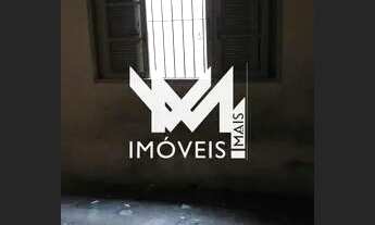 Imagem 6: Oportunidade de compra residencial na Vila Maria Alta