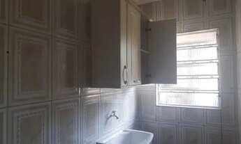 Imagem 5: EXCELENTE CASA NO BAIRRO DO JURUNAS