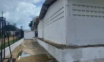 Imagem 6: Galpão / Depósito / Armazém em Imbiribeira - Recife