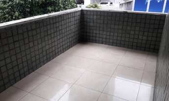 Imagem 2: Alugo 3 quartos mais dependência em Boa Viagem R$ 3.500 já com taxas