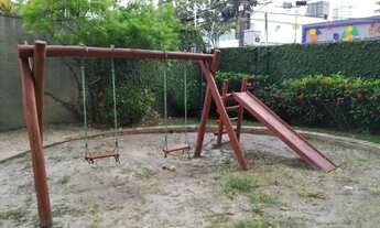 Imagem 3: Apartamento à venda em Recife/PE