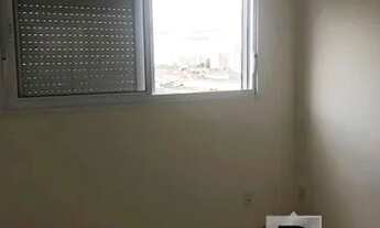 Imagem 6: 31 m² - Studio para locação - 1 dormitório - 31 m² - Lazer Completo - Metro Brás