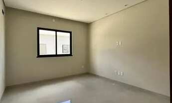 Imagem 2: Casa de condomínio