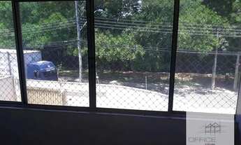 Imagem 7: Casa com 3 dormitórios à venda por R$ 500.000,00 - Parque Via Norte - Campinas/SP