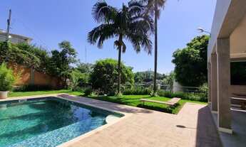 Imagem 7: Sobrado para aluguel e venda com 430 metros quadrados com 3 quartos