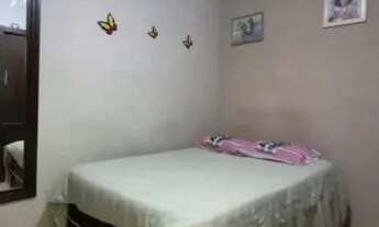 Imagem 11: VENDO EXCELENTE CASA