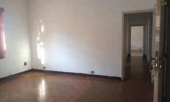 Imagem 4: Apartamento com 3 dormitórios para alugar, 132 m² por R$ 2.400,00/mês - Vila Monumento - S