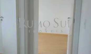 Imagem 6: SAO PAULO - Apartamento Padrão - Jardim Prudencia