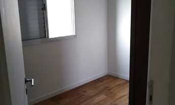 Imagem 5: Lindo Apartamento, Andar Alto, Lazer Completo!