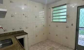 Imagem 3: TP24. Disponível para venda