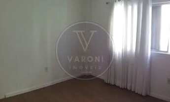 Imagem 6: Apto para locação no bairro Fazendinha