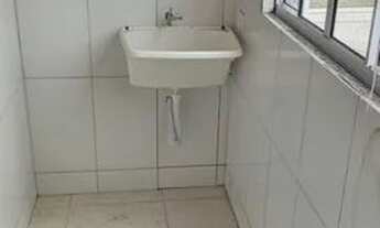 Imagem 6: Apartamento de 2 quartos aluguel