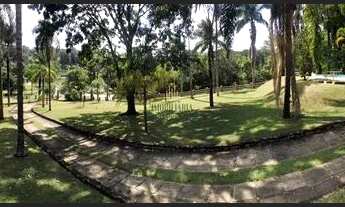 Imagem 3: Casa disponível para venda (Condomínio Nossa Fazenda) Esmeraldas