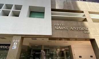 Imagem: Locação Apartamento MARINGÁ PR