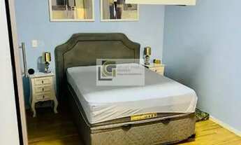 Imagem 7: LM=Casa de condomínio para aluguel com 380 metros quadrados com 3 quartos