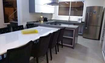 Imagem 6: Casa de Condomínio com 3 dorms, Condomínio Aruã, Mogi das Cruzes - R$ 2.9 mi, Cod: 1398