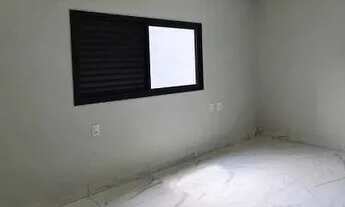 Imagem 3: Casa para venda possui 198 metros quadrados com 3 quartos em Centro - Diadema - SP