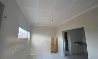 Imagem: KitNet no mocambinho próx Ferreira supermercado