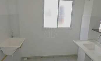 Imagem 4: Araçatuba - Apartamento - Santa Luzia